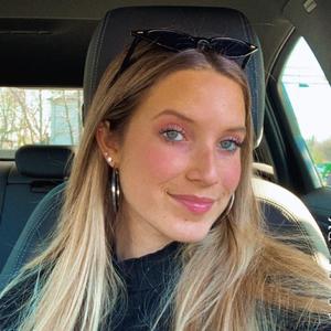 Aliana Rosy