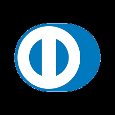 SSLCommerz