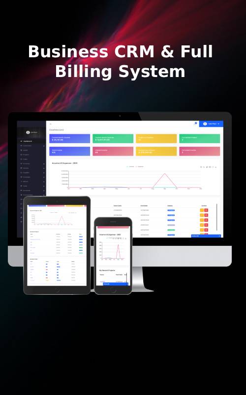 businessgo software