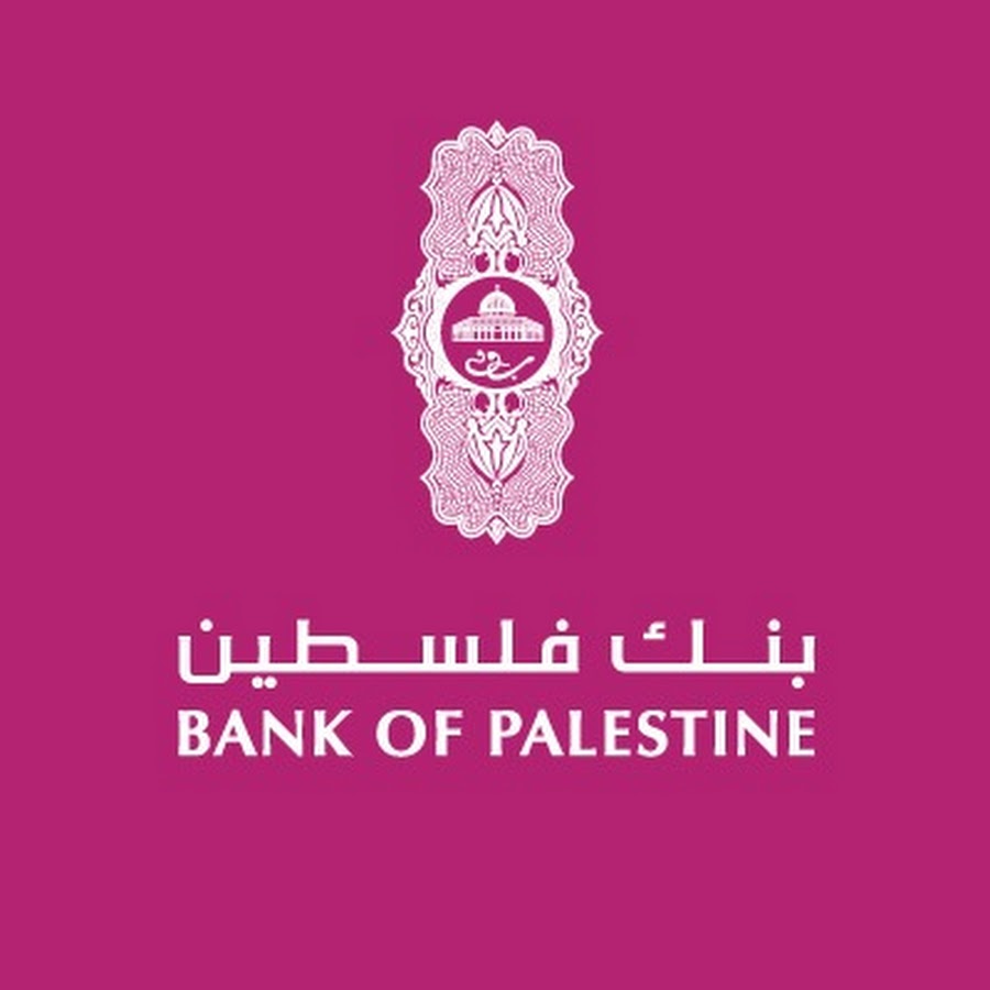 Lahza