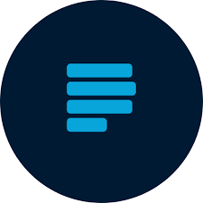 Paystack