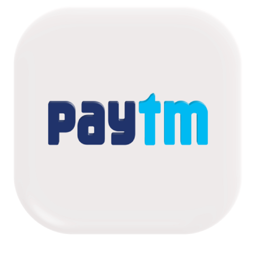 Paytm