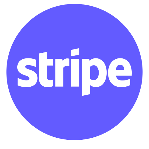 Stripe