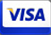 VisaCard