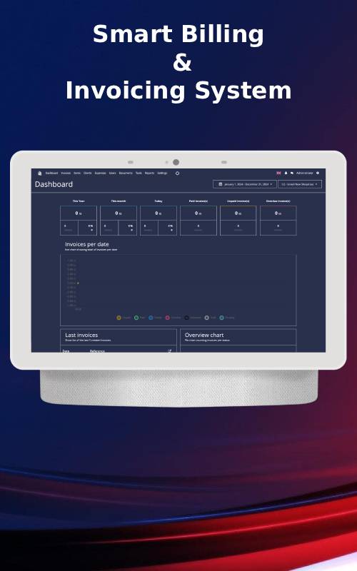Moneybook Software