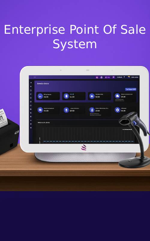 zenda360 software