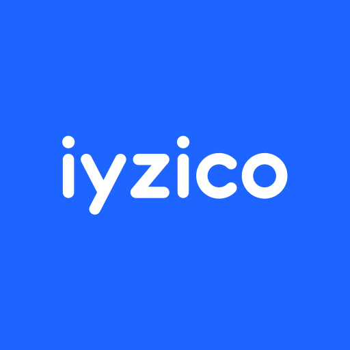 Iyzico